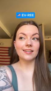 YEVER heard of 'yever'? 😁 #reelsviralシfb #englishlanguage #learnenglish  #englishlearning