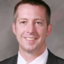 Dr. Benjamin Fago, MD