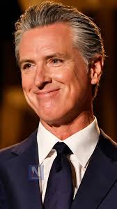 Jessie Jane Duff, a former Marine Gunnery Sergeant, defends Trump Defense  Sec. nominee Pete Hegseth's women in combat remark against the "ridiculous"  reactions it created throughout corporate media.