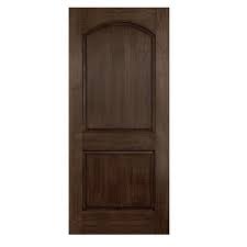 We did not find results for: Modular Frp Door At Rs 190 Square Feet Bhubaneswar Id 20725195330