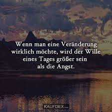At Kaufdex Lustige Sprüche Wenn Man Eine Veränderung Wirklich