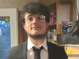 Mr. Riley Emmerson Bishop's Memorial Website