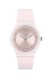 Tum Urunler Trendyol 2020 Swatch Kadin Urunler