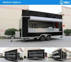 Biasanya mobil ini akan terlihat pada jumat sampai sabtu dari berbeda dengan yang di atas, food truck ini khusus menyediakan kopi. Kebab Espresso Waffle Carts Street Food Kiosk Cart Cheap Ice Cream Trucks For Sale Buy Ice Cream Trucks Espresso Cart For Sale Food Truck Mobile Food Trailer Street Food Kiosk Cart For Sale
