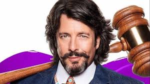 Relácia Pravidla renovace (2013) online