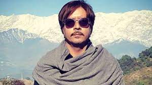 Amit mistry is an indian actor who has worked in theater, tv shows and movies. Vss41um2 Vwx M