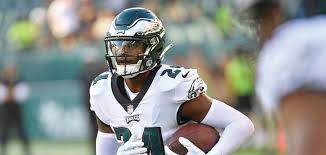 2024 Samford Football Fact Book by Samford University