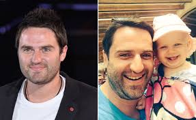 Gogglebox stars then and now: How the cast have changed since finding fame