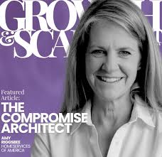 Kellye Curtis Clarke