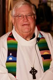 Obituary for Harry "Hank" Nixon White, Jr.