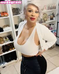 Myra La Chula uncensored videos and pics now