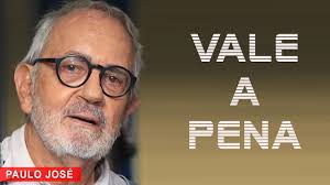 On 13 january 2011 willian josé joined são paulo. Valeapena 6 Paulo Jose Youtube