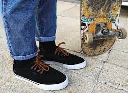 The olympian skateboarder is active on instagram, and you can check it out to watch her skateboard. Lore Bruggeman Lorebruggeman Instagram Photos And Videos Vans Authentic Sneaker Instagram Vans Sneaker