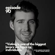 90. The Importance of Climate Reporting — The Climate Optimist