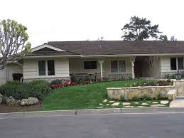 Barrett landscape, located in louisville, is a landscape design specialist. Barrett Residence Royer Landscape Construction