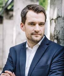 vis a vis Mai/Juni 2020