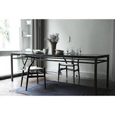 Closed thu, jun 24, 2021 8:12pm cdt. Buy Black Metal Dining Set Off 60