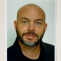 40+ "Szpak" profiles