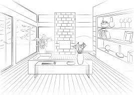 Afbeeldingsresultaat Voor Perspectief Perspectief Tekening Collage Ideeen Perspectief