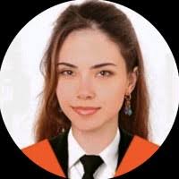 Miriam Gallego Lorente