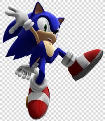 Sonic Heroes Sonic The Hedgehog Sonic Boom Rise Of Lyric Sonic The Fighters Metal Sonic Sonic Sonic Heroes Sonic The Sonic The Hedgehog Sonic Heroes Sonic