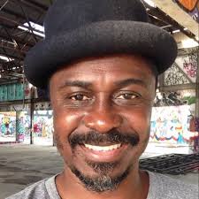 Johnny Jean Louis (@JohnnyJLouis)