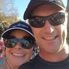 It was instinct, says surfer who leapt