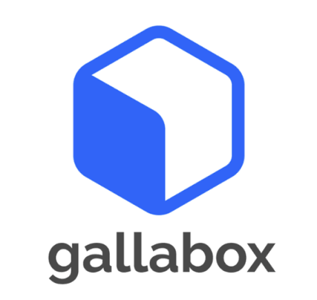 Gallabox WhatsApp Chatbot Software, Free demo available at best price in Chennai