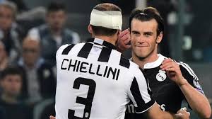 Wm 2006 highlights with each tear. Hintergrund Zum Grossen Showdown Juventus Real Madrid Uefa Champions League Uefa Com