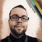 30+ "Ted York" profiles