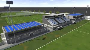 Jun 22, 2021 · fc 08 villingen sc freiburg vfb stuttgart. Fussball Seite 38 1 Cfr Pforzheim 1896
