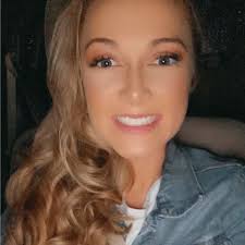 Little Elm Independent School District