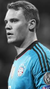 This app is made by manuel neuer fans, and it is unofficial. Pin On Sports