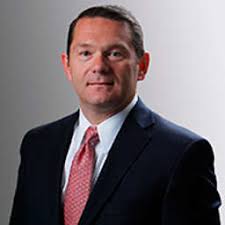 Archer Daniels Midland Company