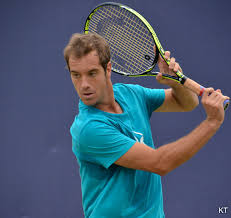 Richard gasquet is professional from 2002. File Richard Gasquet 19049021379 Jpg Wikimedia Commons