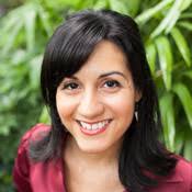 True Life: Finding Creative Purpose from Life's Struggles