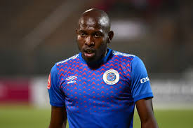 In 9 (75.00%) matches played at home was total goals. Supersport Ceo Matthews Confirms Receiving A Very Good Offer From Sundowns To Buy Aubrey Modiba