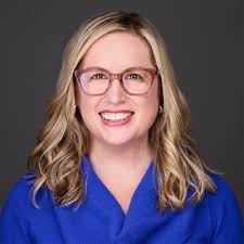 Reposting because Elizabeth Dominicci-Greer said it perfectly. It was a  great day! Maura Connell Lightfoot Rhian Thompson Justina "Tia" Hooper  Courtney Mesmer, CMP, DES, CED Chief