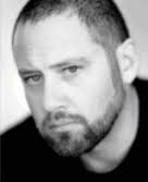 FBI Operation Lease Fleece---Update