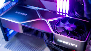 Get up to 15% more gaming performance across select games on the radeon rx 6000 series graphics cards. Best Graphics Cards 2021 How To Get A Great Gpu Now T3