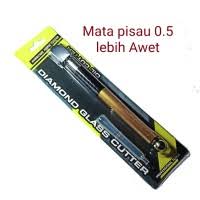 Find the flooring to fit your lifestyle. Jual Pisau Pemotong Kaca Terbaik Harga Murah July 2021 Cicil 0