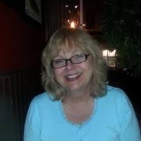 400+ perfiles de «Donna Hart»