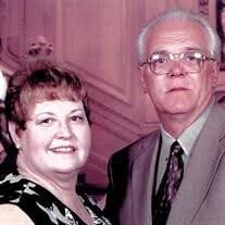 David Charles Christy Obituary