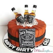 Über 14 bewertungen und für schmackhaft befunden. 18 Kuchen Als Flasche Ideen Kuchen Flaschenkuchen Vodka Flasche