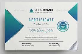 Grab your free printable certificate from template.net now! 106 Certificate Design Templates Free Psd Word Png Ppt Download