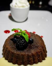 Maybe you would like to learn more about one of these? Ruth S Chris On Twitter The Chocolate Duo Is A Perfect Example Of Why It S Ok To Order Dessert First Thanks For Spending Your Time With Us Hungryvoyager Https T Co O3bgewjgsr