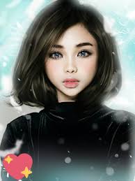 Jeri May Dano (@JeriDano)