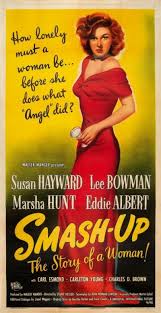 Too Much Time Not Enough Booze Old Film Posters Classic Films Posters Old Movie Posters