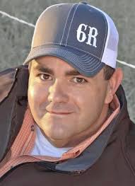 Commerce Funeral Home & Cremation Service