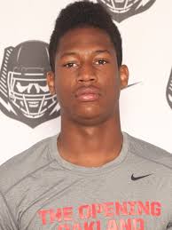 Idaho 2016 Football Commits